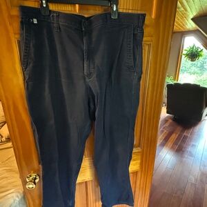 Carhartt FR Work Pant 40x30